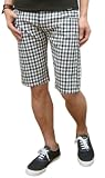 LEVI'S RED TAB リーバイス レッドタブ MODERN BUCKET SHORTS REGULAR FIT