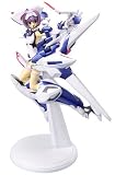 トリガーハート エグゼリカ 完成品フィギュア トイズワー…