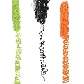 Mini Felt Fusion Spool Collection