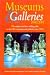 Johansens Museums & Galleries: The Original Guide to Exhibitions in Great Britain (Museums and Galleries in Great Britain and Ireland)