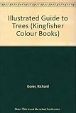Illustrated guide to trees