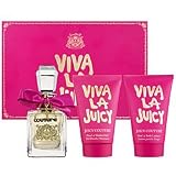 Juicy Couture Viva La Juicy Holiday Set ($126 Value)