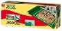 Puzzlerolle f�r Puzzle mit 500-2000 Teilen