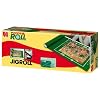 Jumbo Spiele 01011 - Puzzlerolle f�r Puzzle von 500-2000 Teilen