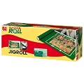 Jumbo Spiele 01011 Puzzle & Roll - Rollo para guardar puzzles (de 500 a 2000 piezas)