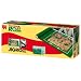 Jumbo Spiele 01011 - Puzzlerolle f�r Puzzle von 500-2000 Teilen