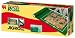 Jumbo Spiele 01011 - Puzzlerolle f&uuml;r Puzzle von 500-2000 Teilen