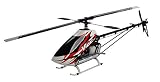 Vibe 90SG 3D Pro Heli Kit: VSG