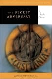 Secret Adversary, The (Longman Annotated Novel) (Literature for College Readers Series)