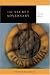Secret Adversary, The (Longman Annotated Novel) (Literature for College Readers Series)