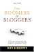 From Boomers to Bloggers: Success Strategies Across Generations