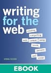 Writing for the Web: Creating Compell...