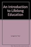 An introduction to lifelong education