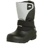 Tundra Toddler Quebec Boot