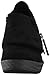 Dr. Scholl's Shoes Women's Breeanna Boot