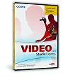 VideoStudio Express 2010 Education Edition