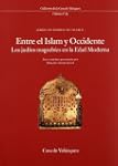 Entre el Islam y Occidente: Los jud�o...