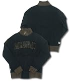 BACI&ABBRACCI ジャージトップ WEETON 【NERO】
