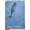 Fantasy and other books I like at nine years old