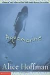 Aquamarine