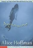 Aquamarine