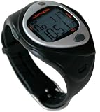The SLEEPTRACKER® Standard Alarm Clock