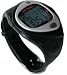 The SLEEPTRACKER® Standard Alarm Clock 