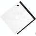 Multi Pads 2er Set - Caldo von GEFU