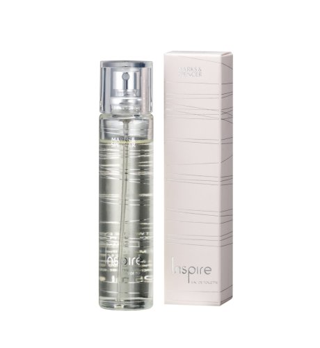 Inspire 25ml Purse Spray