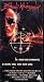 Bloody Wednesday (1985)