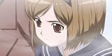 �wGUNSLINGER GIRL -IL TEATRINO- Vol.3�y�������Łz�x���g�債�Č���