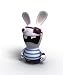 http://ecx.images-amazon.com/images/I/412gjQpPxlL._SL160_.jpg