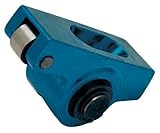 Proform 66920C Extruded Aluminum Roller-Rocker Arm Proform 66920C Extruded Aluminum Roller-Rocker Arm