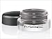 MAC Cham Pale Collection Paint Pot ~ DANGEROUS CUVEE ~