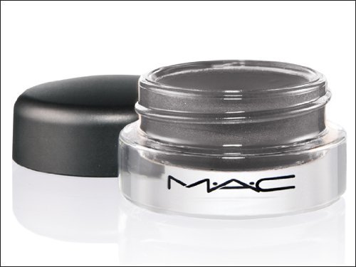 MAC Cham Pale Collection Paint Pot ~ DANGEROUS CUVEE ~