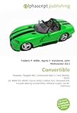 Convertible-