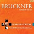 Symphony No 5