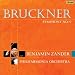 Symphony No 5