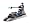 LEGO Star Wars Rebel Scout Speeder