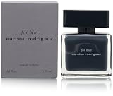 Narciso Rodriguez for Him 1.6 oz Eau de Toilette Spray