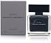 Beauty : Narciso Rodriguez for Him 1.6 oz Eau de Toilette Spray