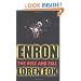 Enron: The Rise and Fall