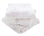 aden + anais - 7205G - Petit Lange -...