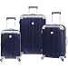 412glED1XBL. SL75  Discount Luggage Bags Can Be An Excellent Buy!