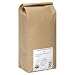 Davidson's Tea Bulk, Russian Caravan, 16-Ounce Bag