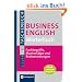 Business English W�rterbuch: Fachbegriffe, Musters�tze und Redewendungen. Compact SilverLine