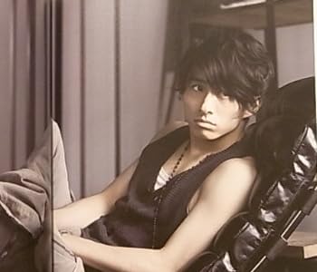 We are Coming Century Boys LIVE TOUR 2009 �p���t���b�g