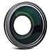Sony VCL-DEH08R 0.8x Wide End Conversion Lens for DSC-R1 Digital Camera