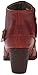 Caterpillar Women's Annette Boot