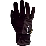Canari Men's Static Jammer Cycling Gloves